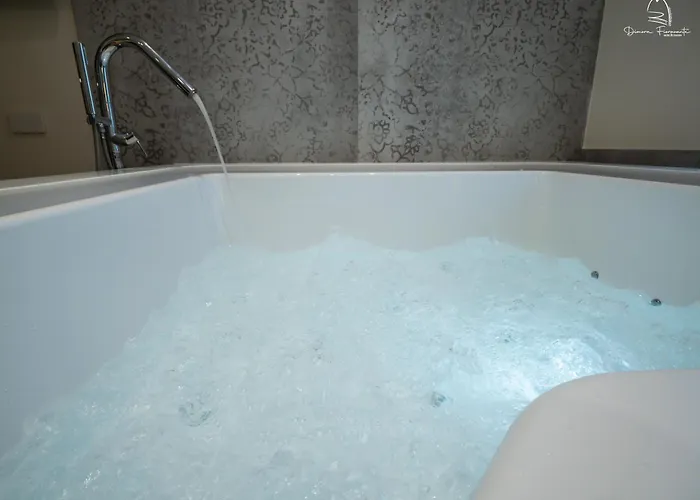 Dimora Fioravante Vasto